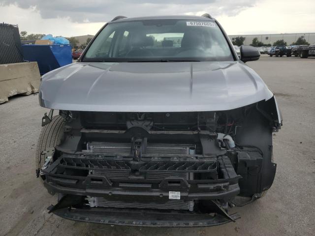 2023 VOLKSWAGEN TAOS S 3VVCX7B23PM374871