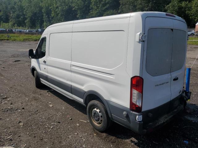 2016 FORD TRANSIT T- - 1FTYR2CM7GKA95626
