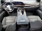 Lot #3301688650 2024 CADILLAC ESCALADE PREMIUM LUXURY