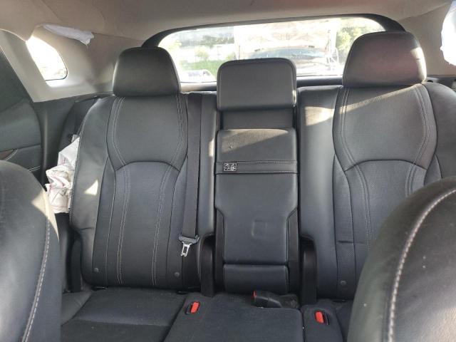 2020 LEXUS RX 350 2T2HZMDA2LC222418