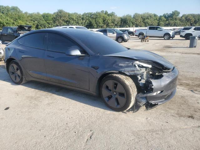2022 TESLA MODEL 3 5YJ3E1EB2NF349166