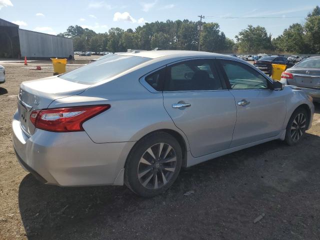 2016 NISSAN ALTIMA 2.5 1N4AL3AP5GC269442
