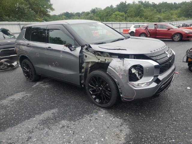 2023 MITSUBISHI OUTLANDER JA4J4UA82PZ025177