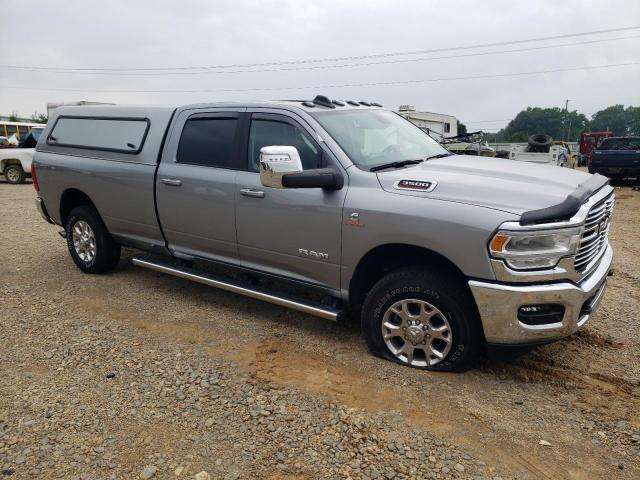 2024 RAM 3500 LARAMIE 3C63R3JL5RG333761