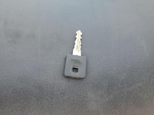 2014 HARLEY-DAVIDSON XL883 IRON 1HD4LE210EC443829