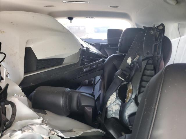 2022 KIA CARNIVAL L KNDNB4H34N6103366