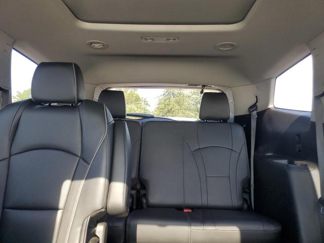 2019 BUICK ENCLAVE AV 5GAEVCKW3KJ295264