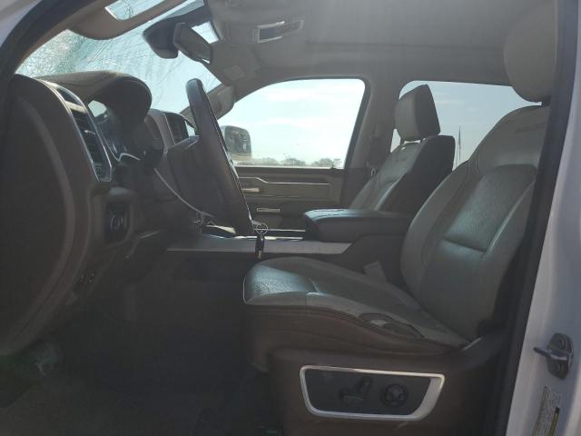 2020 RAM 1500 LARAMIE 1C6SRFJT6LN314972