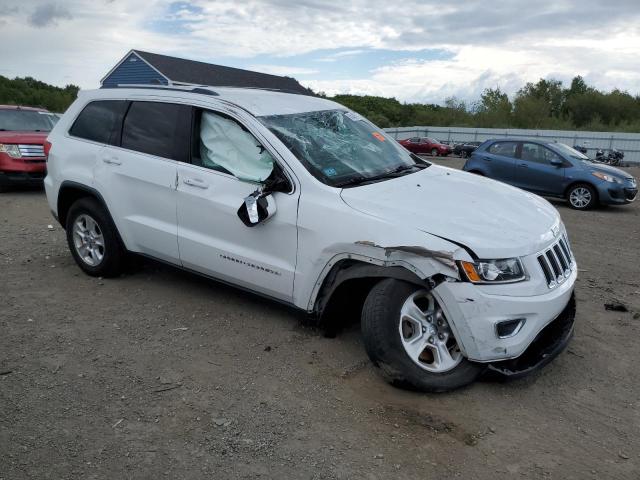 2016 JEEP GRAND CHER 1C4RJFAG0GC318387
