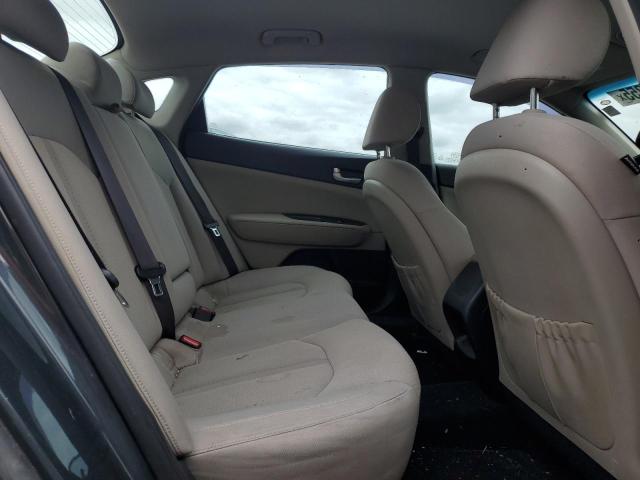 2016 KIA OPTIMA LX - KNAGT4L32G5069950