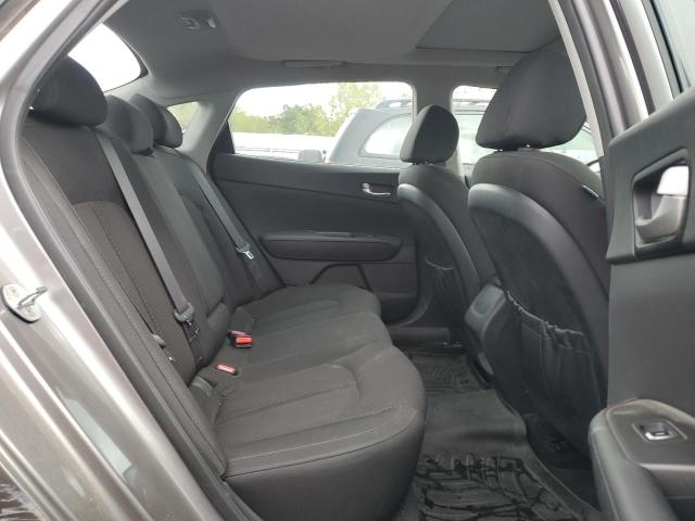2016 KIA OPTIMA LX - 5XXGT4L32GG101066