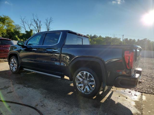 2023 GMC SIERRA K15 3GTUUGED6PG252528