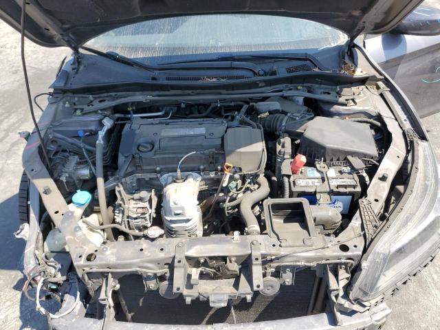 2015 HONDA ACCORD SPO 1HGCR2F55FA135593