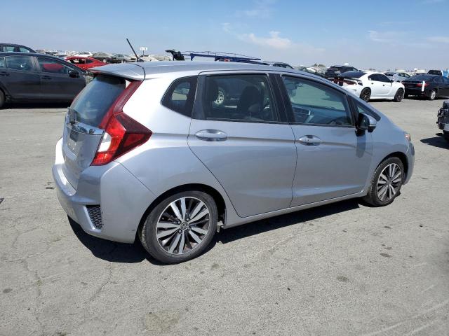 2017 HONDA FIT EX JHMGK5H80HS011529