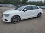 2018 AUDI A3 - WAUAUGFF9J1093204