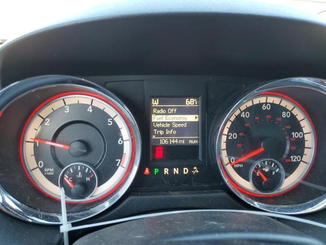2015 DODGE GRAND CARA 2C4RDGEG9FR581202