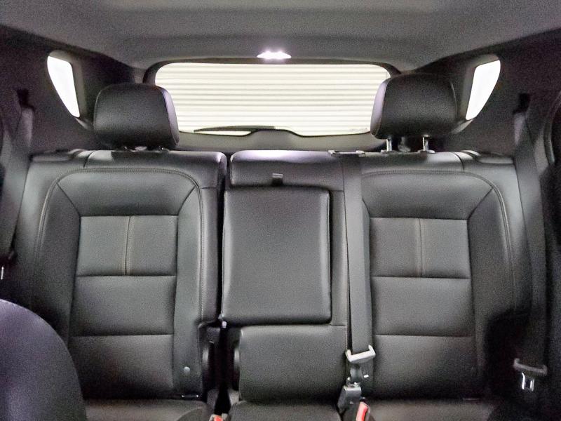 2023 CHEVROLET EQUINOX PREMIER 3GNAXNEG0PL241385