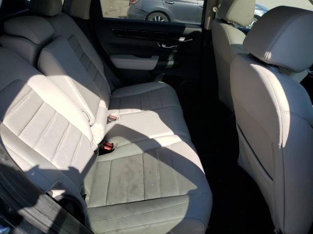 2024 HONDA CR-V EXL 2HKRS4H76RH427743