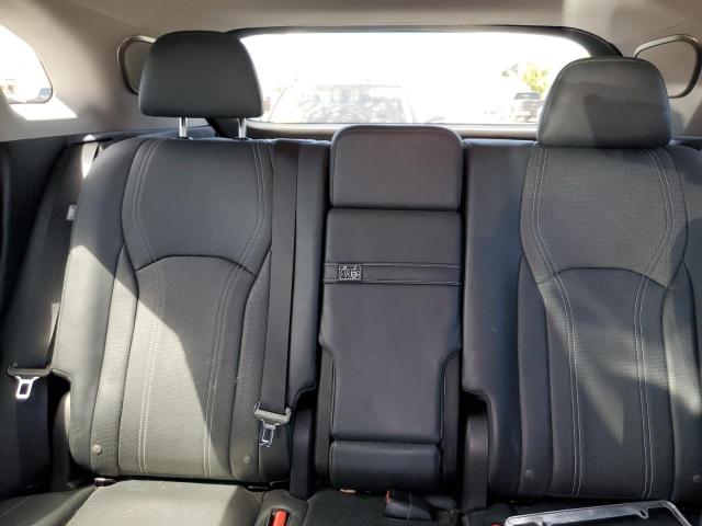 2018 LEXUS RX 350 BASE 2T2BZMCA8JC153187