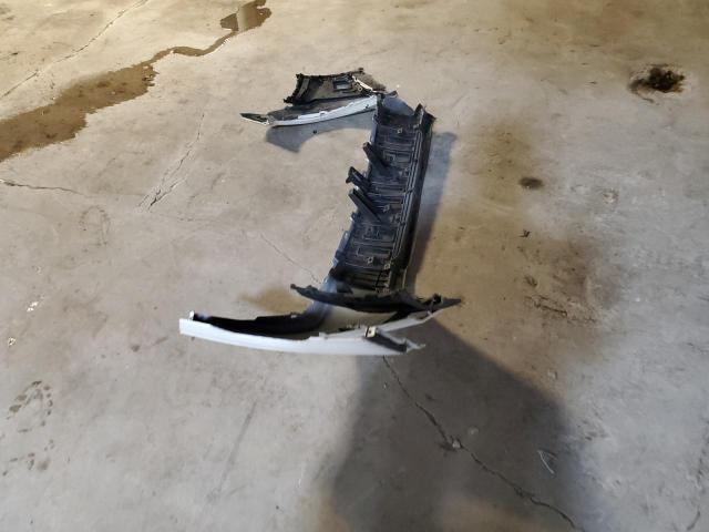 2024 KIA SOUL LX KNDJ23AU7R7896786