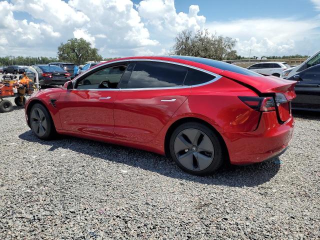 2020 TESLA MODEL 3 5YJ3E1EA1LF784975