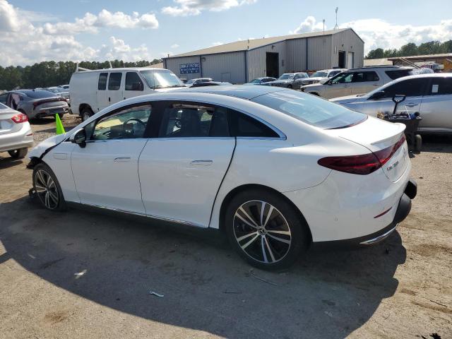 2023 MERCEDES-BENZ EQE SEDAN W1KEG2BB5PF029079