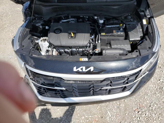 2026 KIA SELTOS LX KNDEP2AAXT7830887