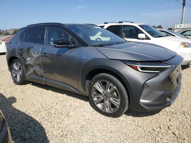 2023 SUBARU SOLTERRA P JTMABABAXPA032260