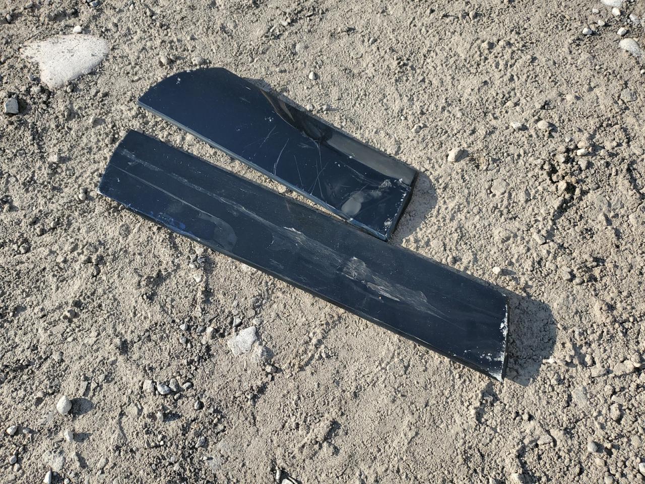 BUICK ENVISION PREFERRED