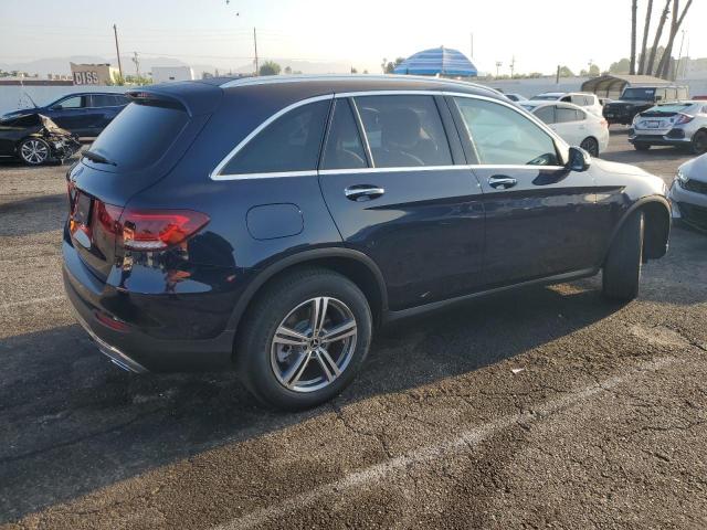 2021 MERCEDES-BENZ GLC 300 W1N0G8DB5MF871736