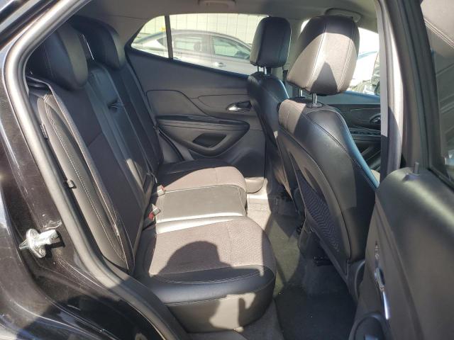 2019 BUICK ENCORE PRE KL4CJASB9KB789121