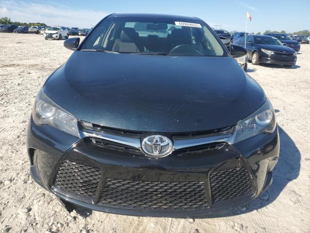 2016 TOYOTA CAMRY LE 4T1BF1FKXGU258403