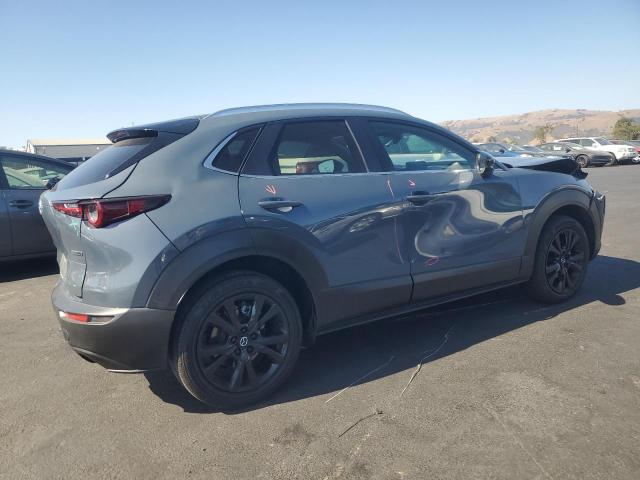 2023 MAZDA CX-30 PREFERRED 3MVDMBCM4PM506467