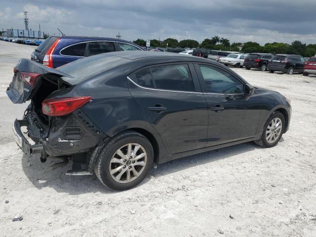 2016 MAZDA 3 SPORT JM1BM1U74G1305936