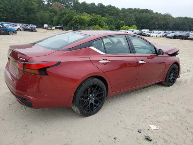 2019 NISSAN ALTIMA PLATINUM 1N4BL4FW2KC194136