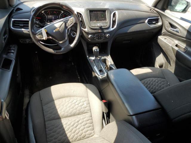 2020 CHEVROLET EQUINOX LT 2GNAXKEV6L6120548