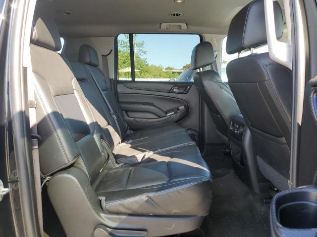 2017 GMC YUKON XL K 1GKS2GKC9HR257320