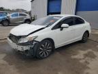 2015 HONDA CIVIC LX - 19XFB2F56FE286584