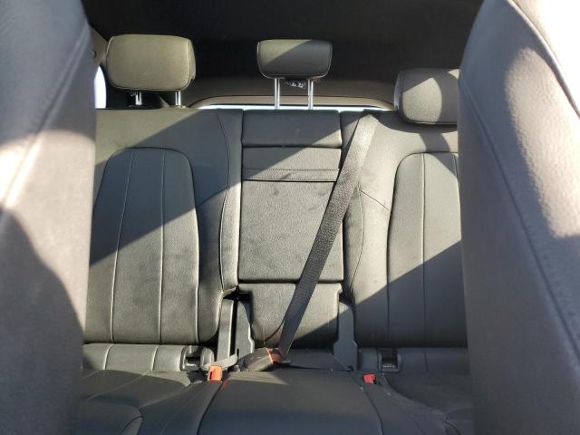 2023 MERCEDES-BENZ EQB 300 4MATIC - W1N9M0KB0PN067035