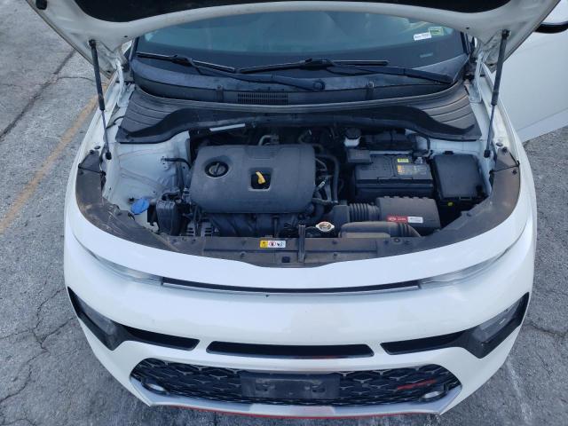 2020 KIA SOUL GT LI KNDJ63AU4L7054919