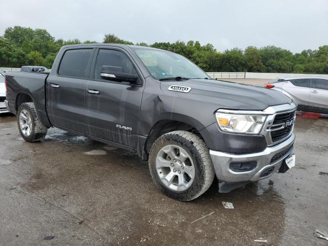 2020 RAM 1500 BIG H 1C6SRFFT2LN119945