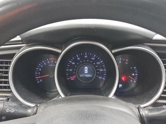 2015 KIA OPTIMA LX 5XXGM4A72FG473931