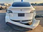 Lot #3301880454 2023 TESLA MODEL Y