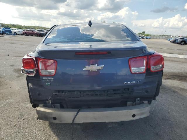 2015 CHEVROLET MALIBU 1LT 1G11C5SL0FF282574