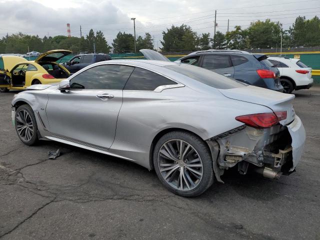 2018 INFINITI Q60 LUXE 300 JN1EV7EL1JM390803