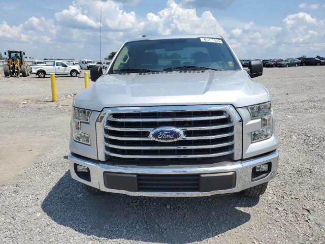 2016 FORD F150 SUPER 1FTEX1C89GFA61945