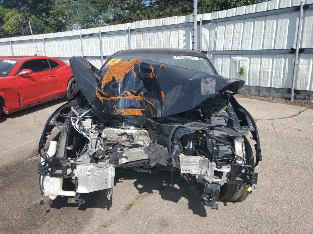 2017 HONDA CIVIC EXL 19XFC1F73HE002694