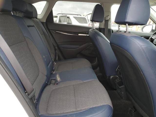 2024 KIA SELTOS S KNDEUCAA1R7576042