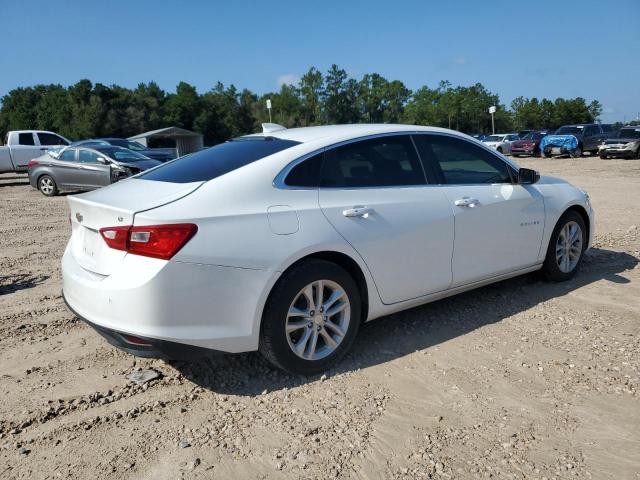 2016 CHEVROLET MALIBU LT - 1G1ZE5ST0GF347664
