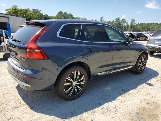 2022 VOLVO XC60 B6 IN YV4062RL1N1941429